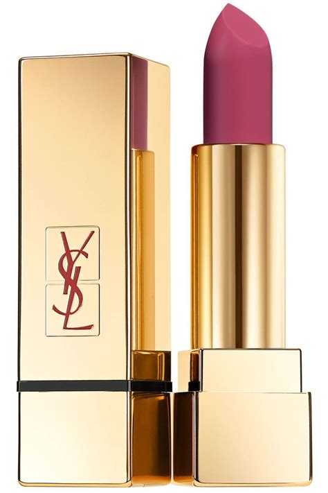 ysl lipstick new|yves saint laurent lipsticks online.